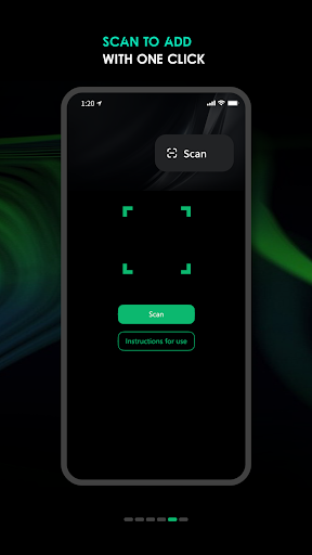 Logo https://play-lh.googleusercontent.com/SMO9bJpBw36CmfMAUN6nnRa_rdtDBMt5FjFxHhyl2rfuScJMwu9856wRLRfcpQJ3PQ
