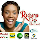 Recharge And Get Paid Nigeria Download on Windows