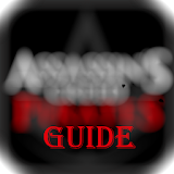 Guide for Assassin creed icon