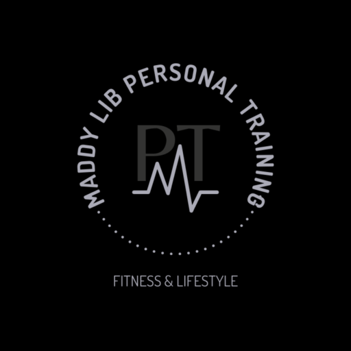 MLPT logo