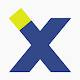 Xonix Unduh di Windows