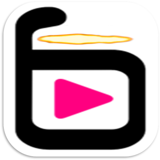 Branham Player logo