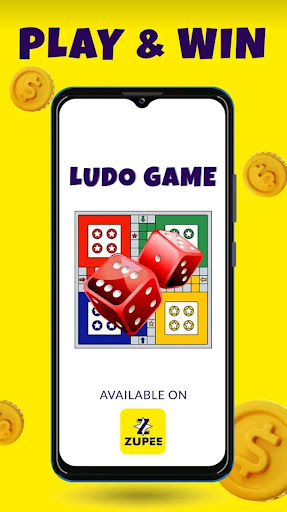 Zupee Gold Ludo Advice