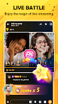 screenshot of Hago- Party, Chat & Games