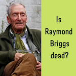 Cover Image of Скачать Is Raymond Briggs dead?  APK