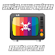 Service Menu Exp LG TV Lite - Androidアプリ