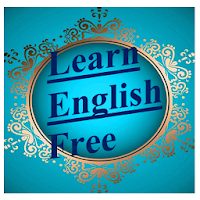 british council learn english