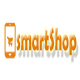 SmartShop Inventory