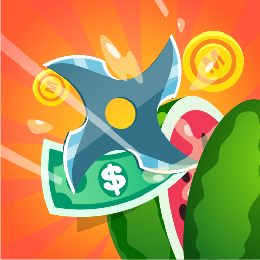 Juice Master : Win Cash