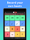 screenshot of Beat Snap - Music & Beat Maker