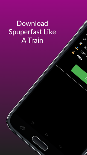 Technical Naman  ITS,BUSID