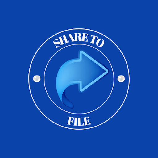 DShare:File Transfer