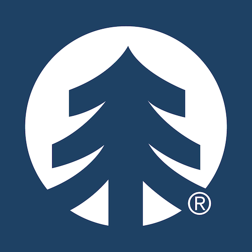 Alpine Mobile – Commercial logo