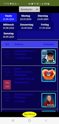 Hitradio Paderborn
