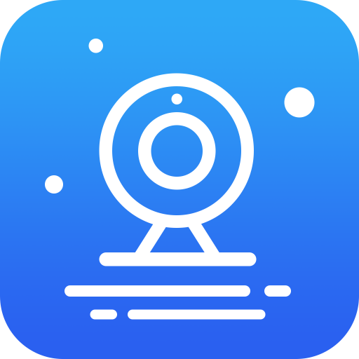 EseeCloud(IP Pro, VR Cam) - Apps on Google Play