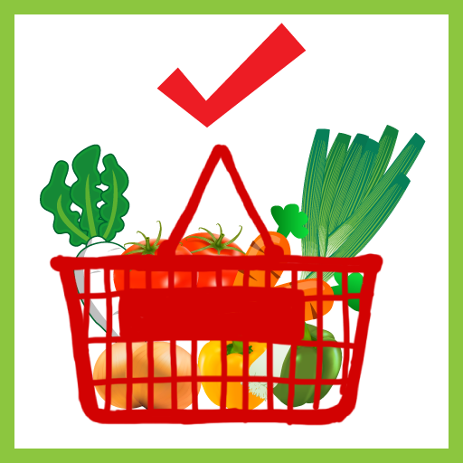 ShoppingCalendar logo