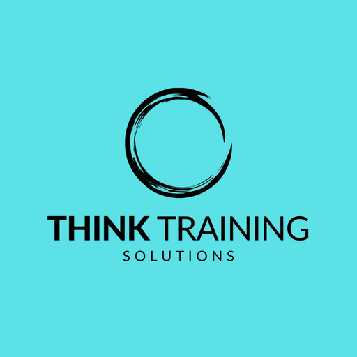 Think Training for  Android – Latest Version & Features app icon