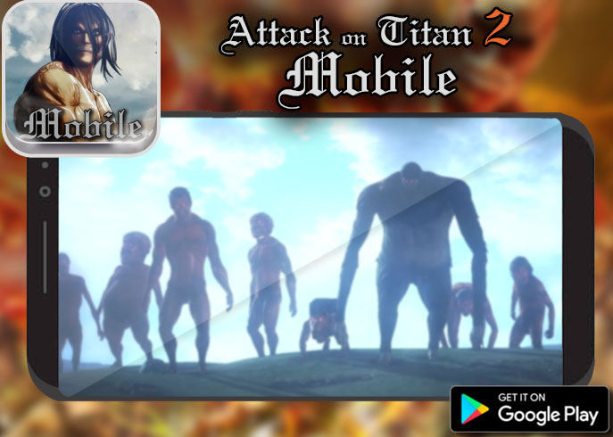 Mobile aot AOT (Assisted