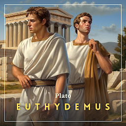 Icon image Euthydemus