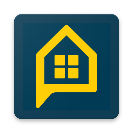 Imob logo