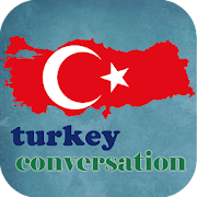 Turkish conversation daily