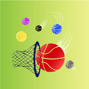 Top 20 Sports Apps Like Catch Basketball - Best Alternatives