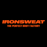 Ironsweat