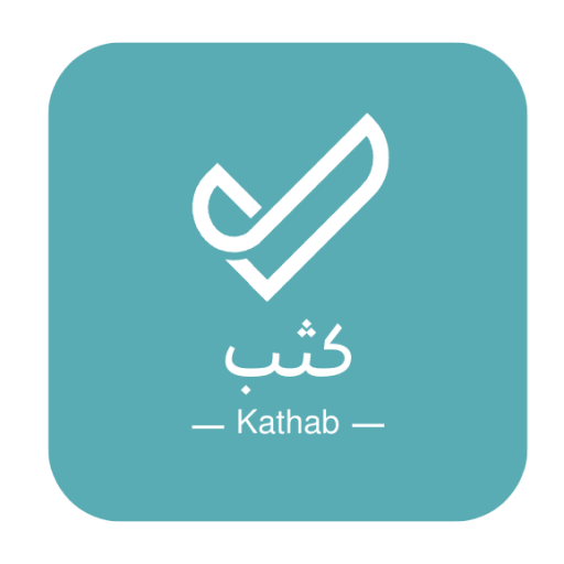 كثّب Download on Windows