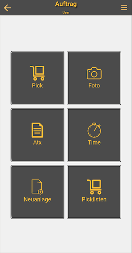 FILAKS.mobile Screen 2