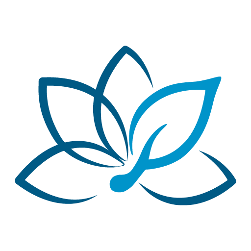 Curaleaf Clinic logo