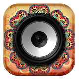 Hindi Ringtones And Notification Sounds icon