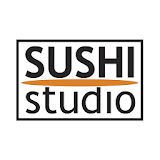 Sushi-studio icon