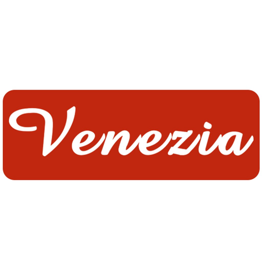 Pizza Venezia Hiddenhausen logo