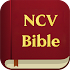 NCV Bible