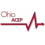 Ohio ACEP icon