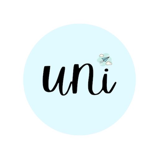 Uni Chat logo