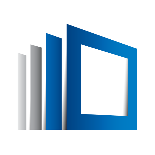 MeatWise Pro logo