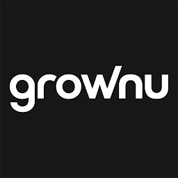 Grownu: Download & Review