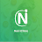 Icon image