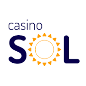 sol casino