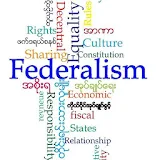 Glossary of Federalism Terms icon