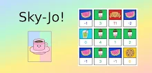 Skyjo! APK
