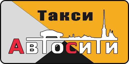 Android application Автосити screenshort