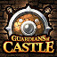 Guardians of Castle :Tower Def Mod Apk 1.1.80 (Unlimited money)