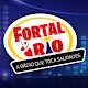 Download Fortal Rio For PC Windows and Mac 1.0