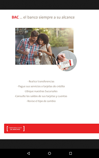 Revista Summa Screen 3