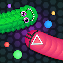 Worm io: Slither Snake Arena 1.0.0.2 APK Télécharger