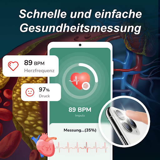 App-Vorschau
