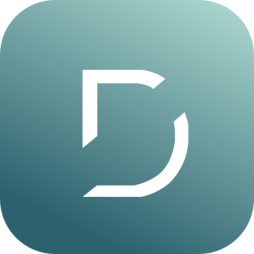 Eledonn logo