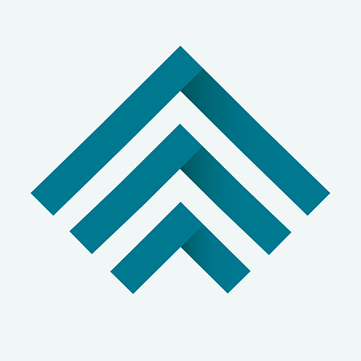 EcoMoB logo